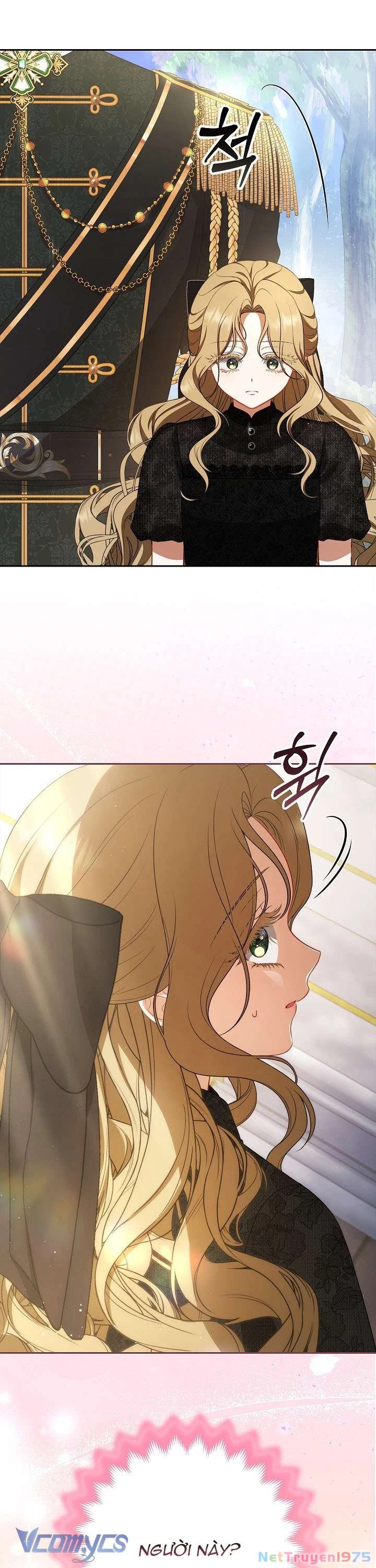 Tôi Đã Xem Một Vở Kịch Chapter 3 - Trang 2