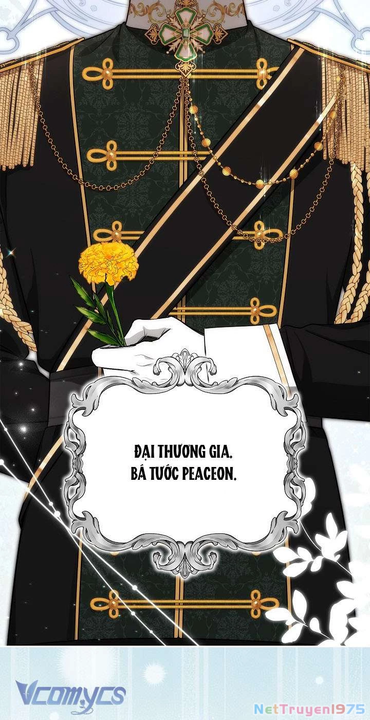 Tôi Đã Xem Một Vở Kịch Chapter 4 - Trang 2