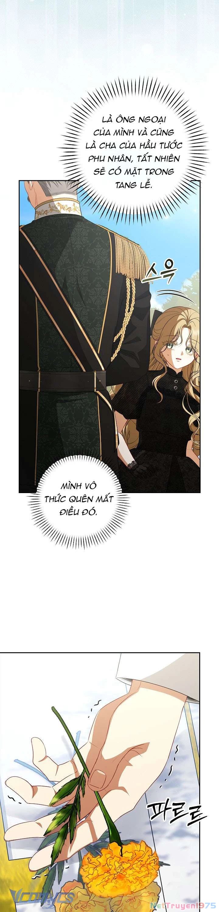 Tôi Đã Xem Một Vở Kịch Chapter 4 - Trang 2