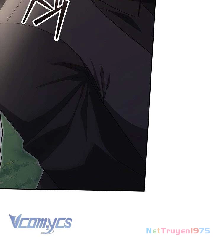 Tôi Đã Xem Một Vở Kịch Chapter 4 - Trang 2