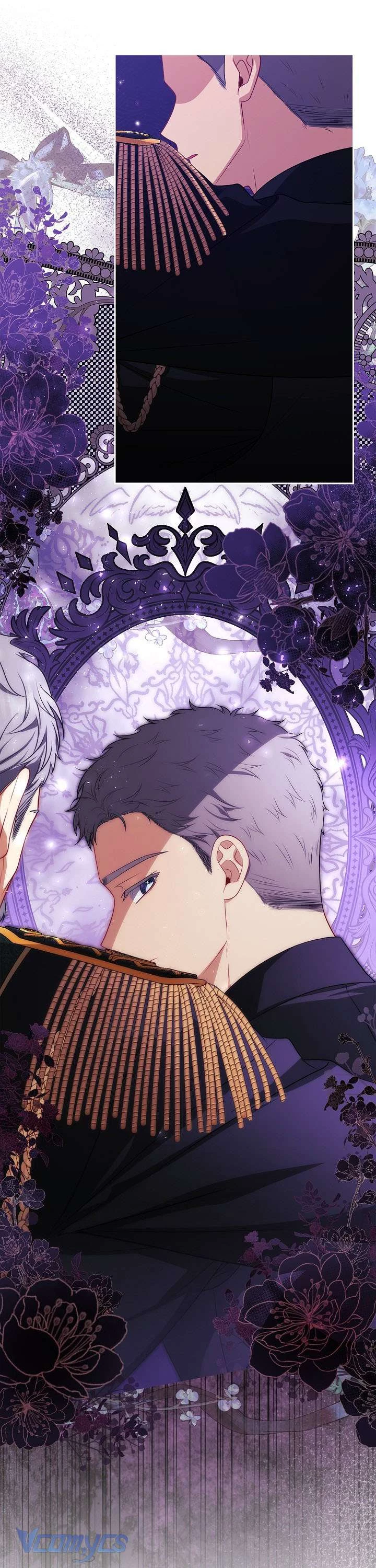 Tôi Đã Xem Một Vở Kịch Chapter 4 - Trang 2