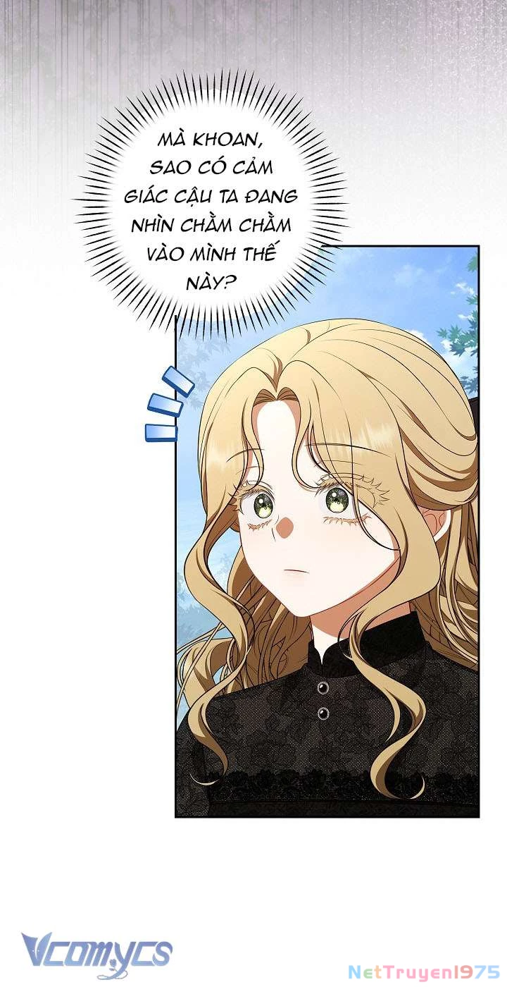 Tôi Đã Xem Một Vở Kịch Chapter 4 - Trang 2