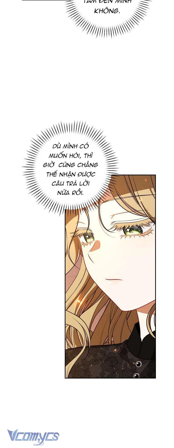 Tôi Đã Xem Một Vở Kịch Chapter 4 - Trang 2