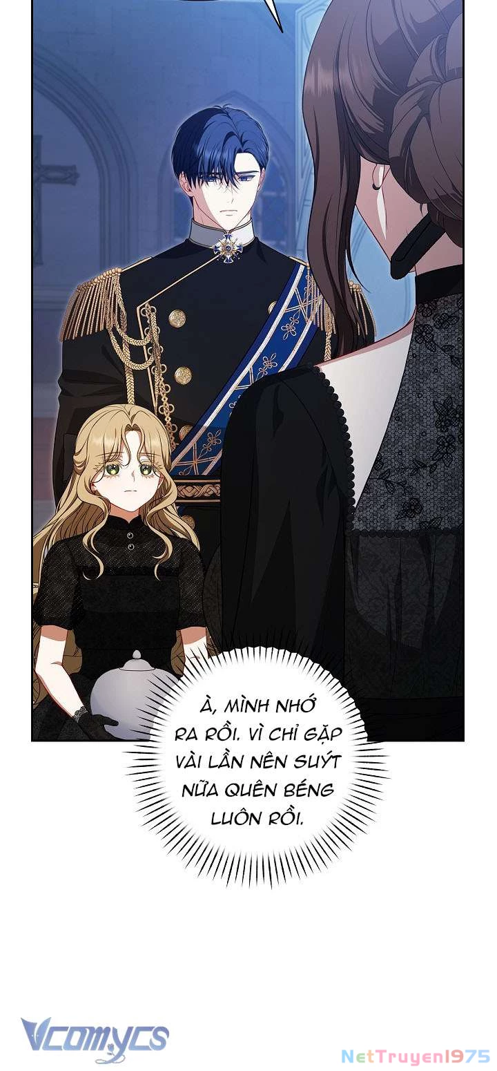 Tôi Đã Xem Một Vở Kịch Chapter 4 - Trang 2