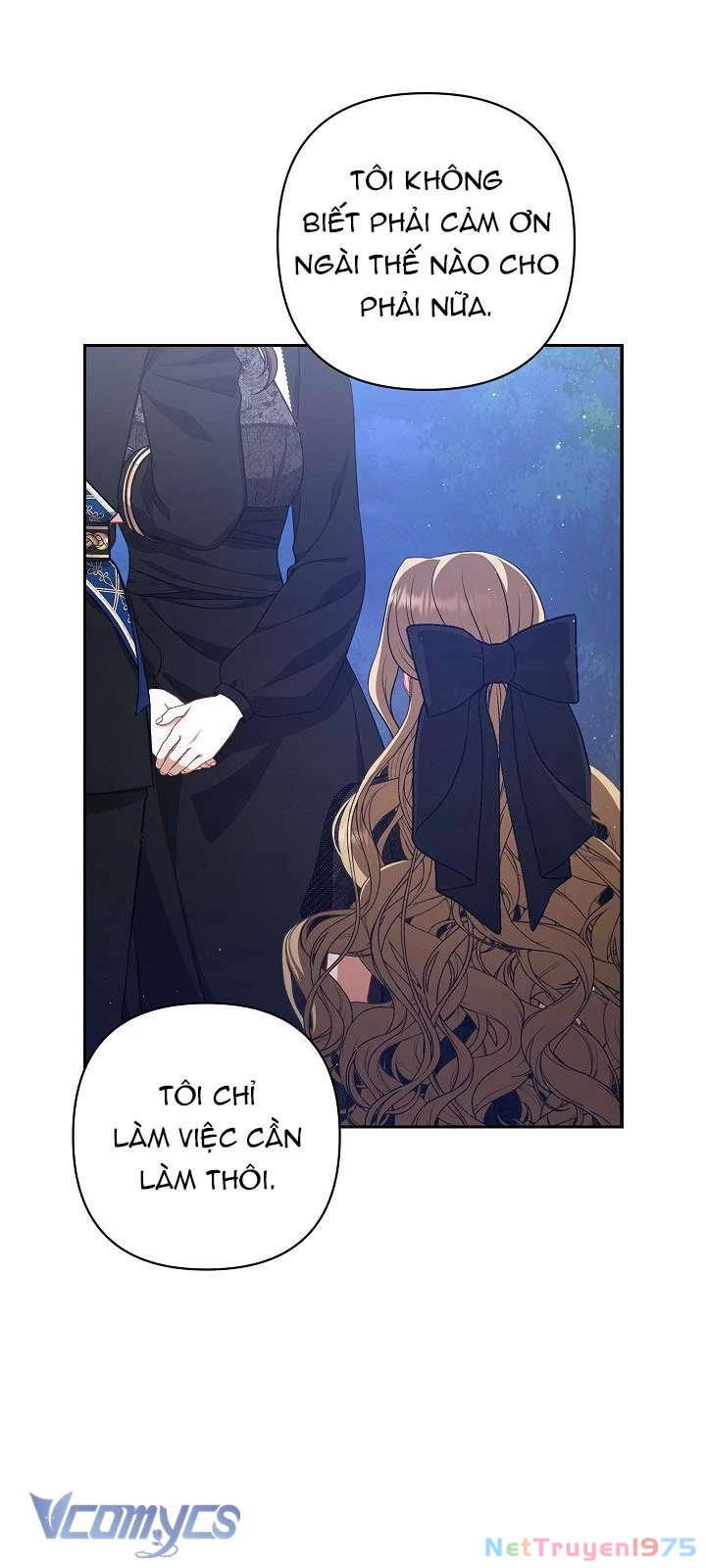 Tôi Đã Xem Một Vở Kịch Chapter 4 - Trang 2