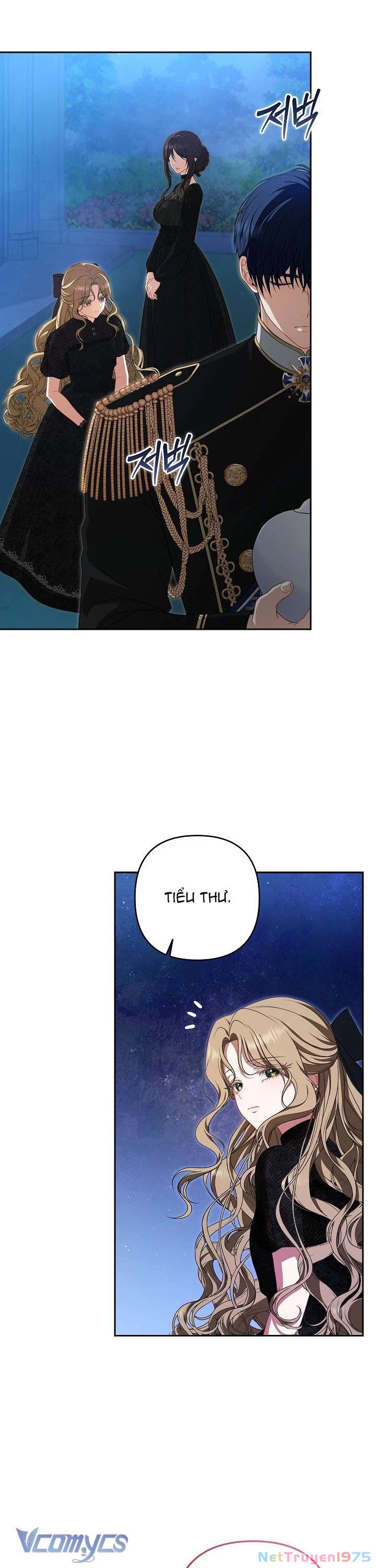 Tôi Đã Xem Một Vở Kịch Chapter 4 - Trang 2