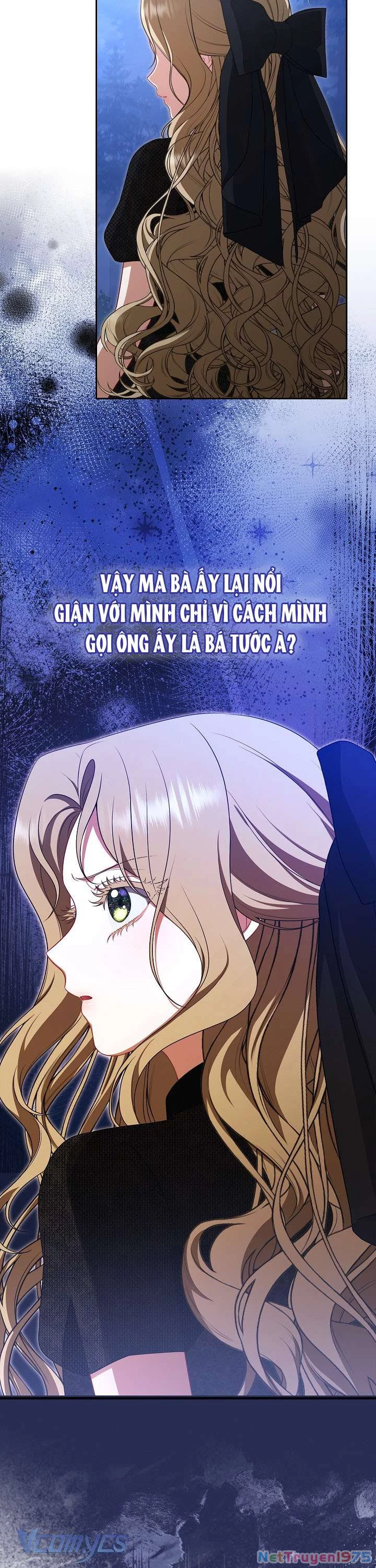 Tôi Đã Xem Một Vở Kịch Chapter 5 - Trang 2