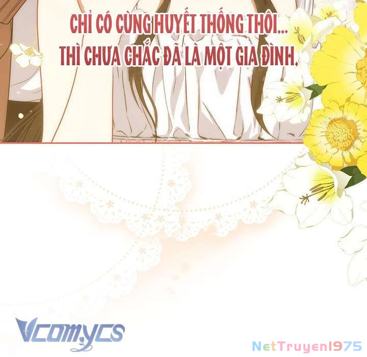 Tôi Đã Xem Một Vở Kịch Chapter 5 - Trang 2