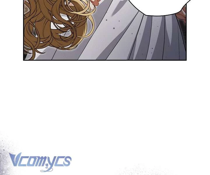 Tôi Đã Xem Một Vở Kịch Chapter 5 - Trang 2