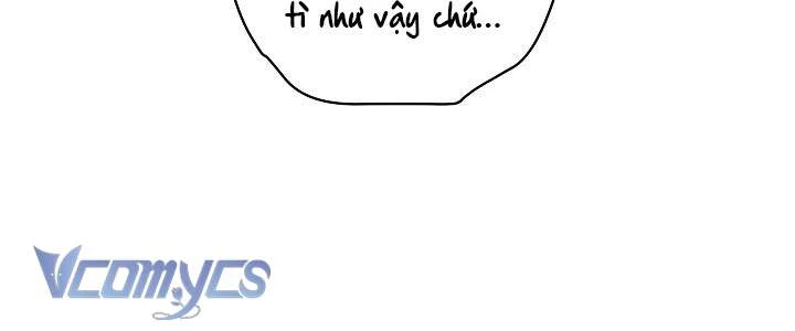 Tôi Đã Xem Một Vở Kịch Chapter 5 - Trang 2