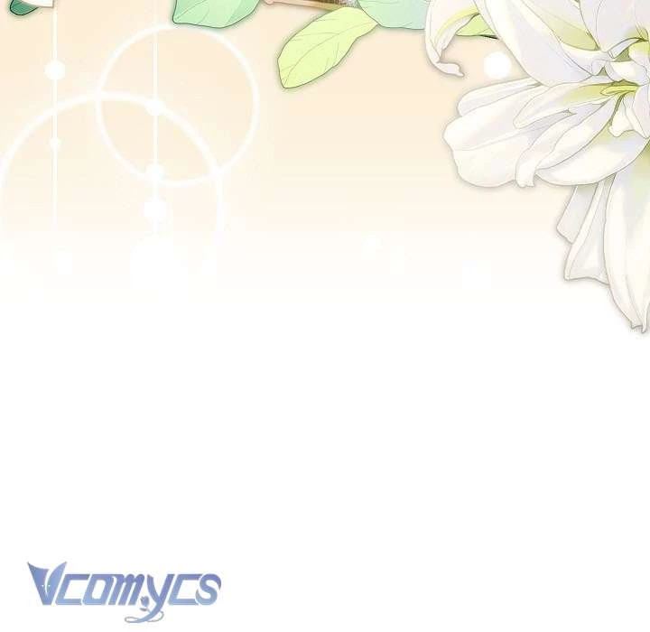Tôi Đã Xem Một Vở Kịch Chapter 5 - Trang 2