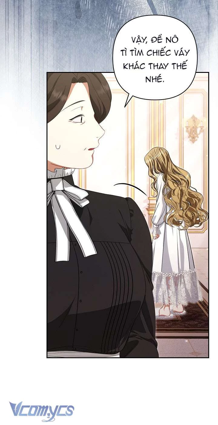 Tôi Đã Xem Một Vở Kịch Chapter 6 - Trang 2