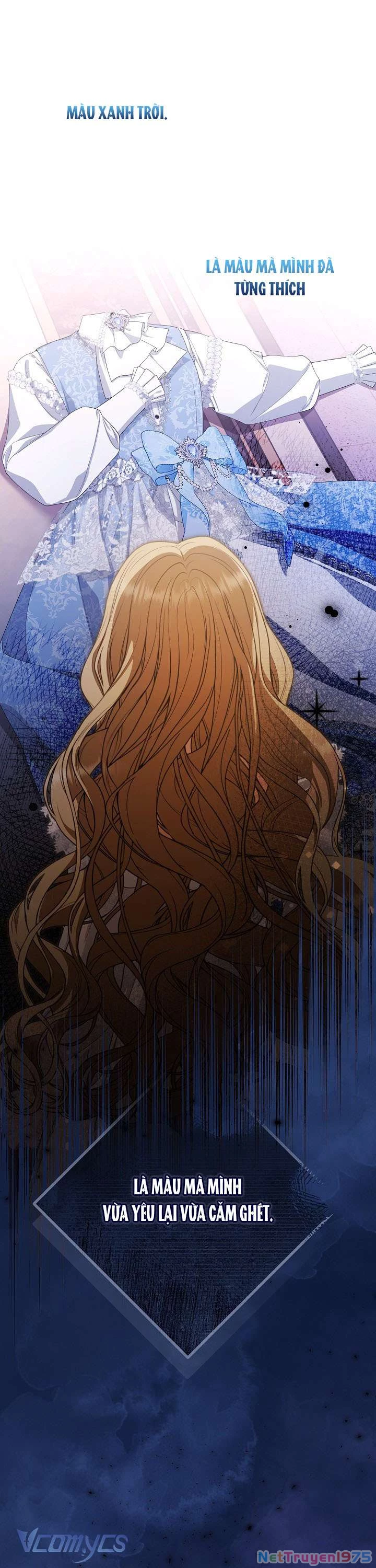 Tôi Đã Xem Một Vở Kịch Chapter 6 - Trang 2