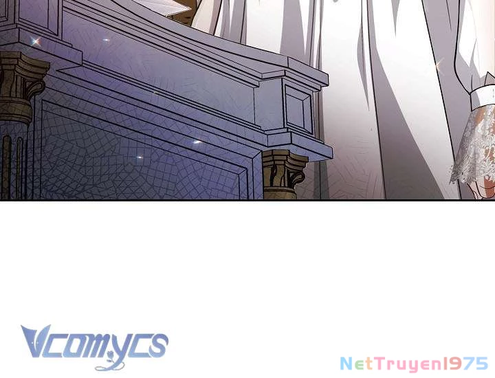 Tôi Đã Xem Một Vở Kịch Chapter 6 - Trang 2