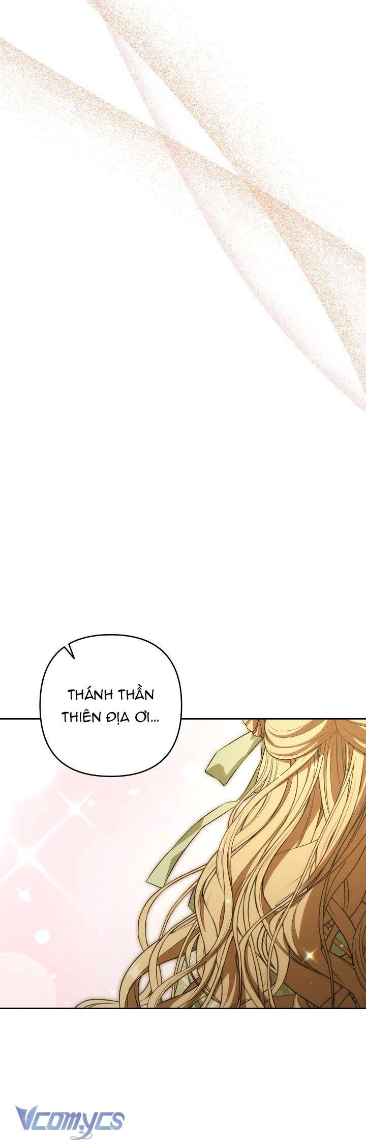 Tôi Đã Xem Một Vở Kịch Chapter 6 - Trang 2