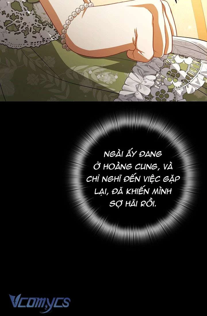 Tôi Đã Xem Một Vở Kịch Chapter 6 - Trang 2