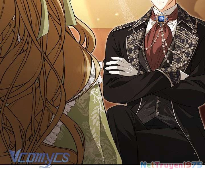 Tôi Đã Xem Một Vở Kịch Chapter 6 - Trang 2