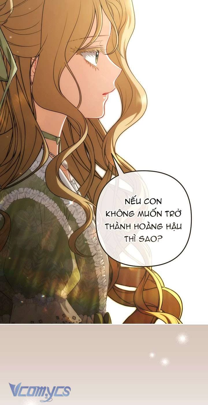 Tôi Đã Xem Một Vở Kịch Chapter 6 - Trang 2