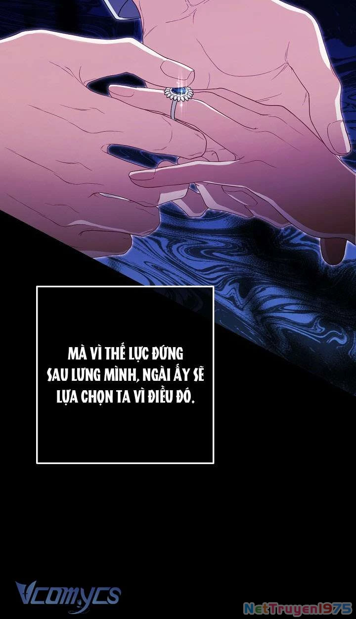 Tôi Đã Xem Một Vở Kịch Chapter 6 - Trang 2