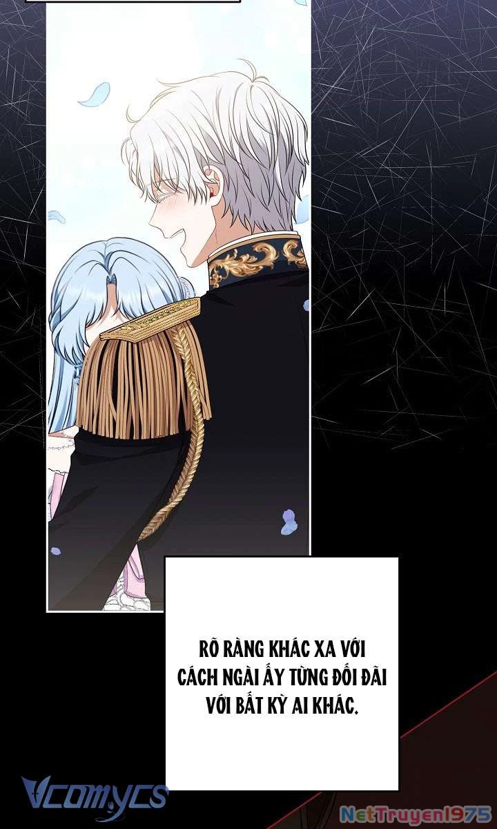 Tôi Đã Xem Một Vở Kịch Chapter 8 - Trang 2
