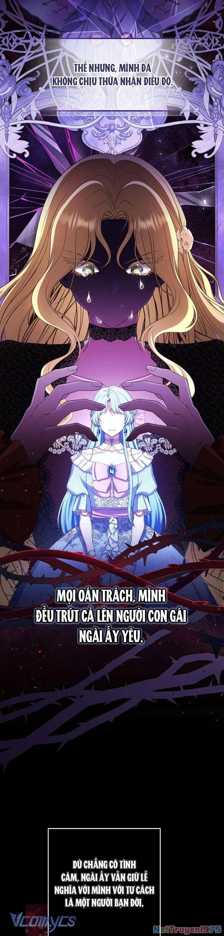 Tôi Đã Xem Một Vở Kịch Chapter 8 - Trang 2