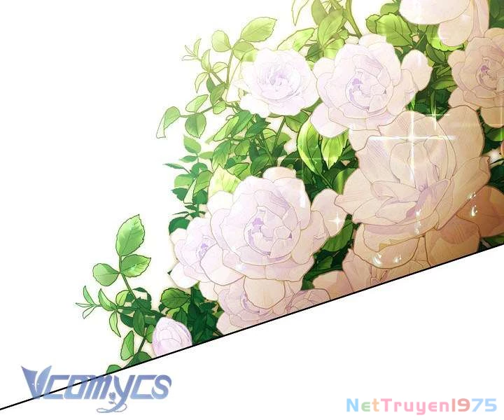 Tôi Đã Xem Một Vở Kịch Chapter 8 - Trang 2