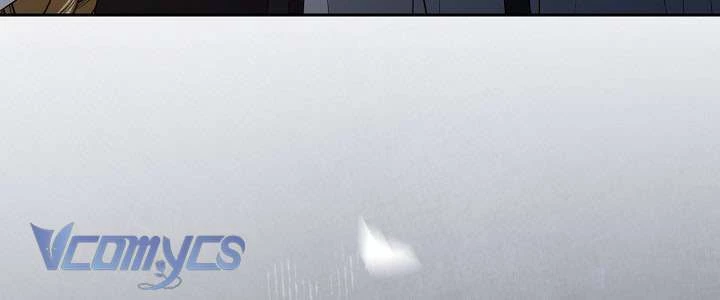 Tôi Đã Xem Một Vở Kịch Chapter 8 - Trang 2
