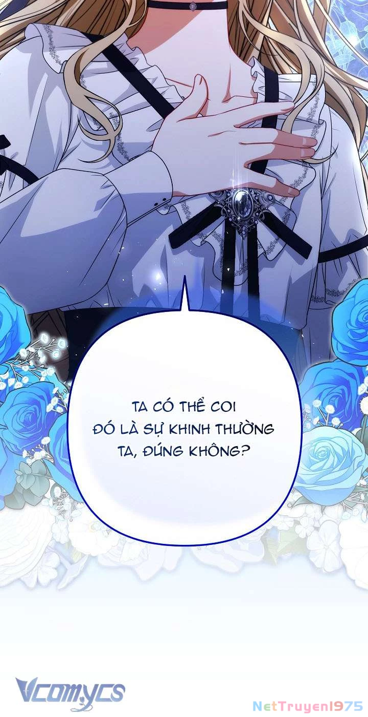 Tôi Đã Xem Một Vở Kịch Chapter 8 - Trang 2
