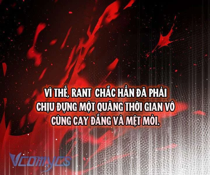 Tôi Đã Xem Một Vở Kịch Chapter 9 - Trang 2