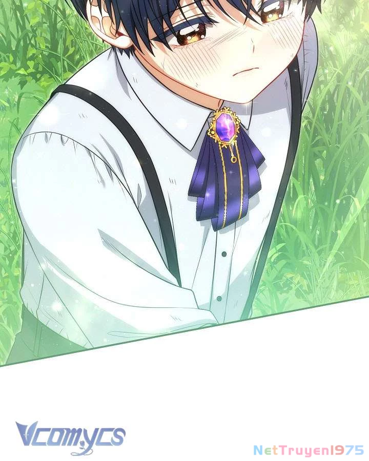 Tôi Đã Xem Một Vở Kịch Chapter 9 - Trang 2