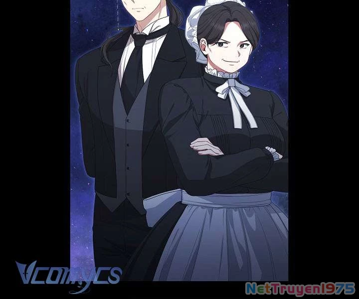 Tôi Đã Xem Một Vở Kịch Chapter 9 - Trang 2