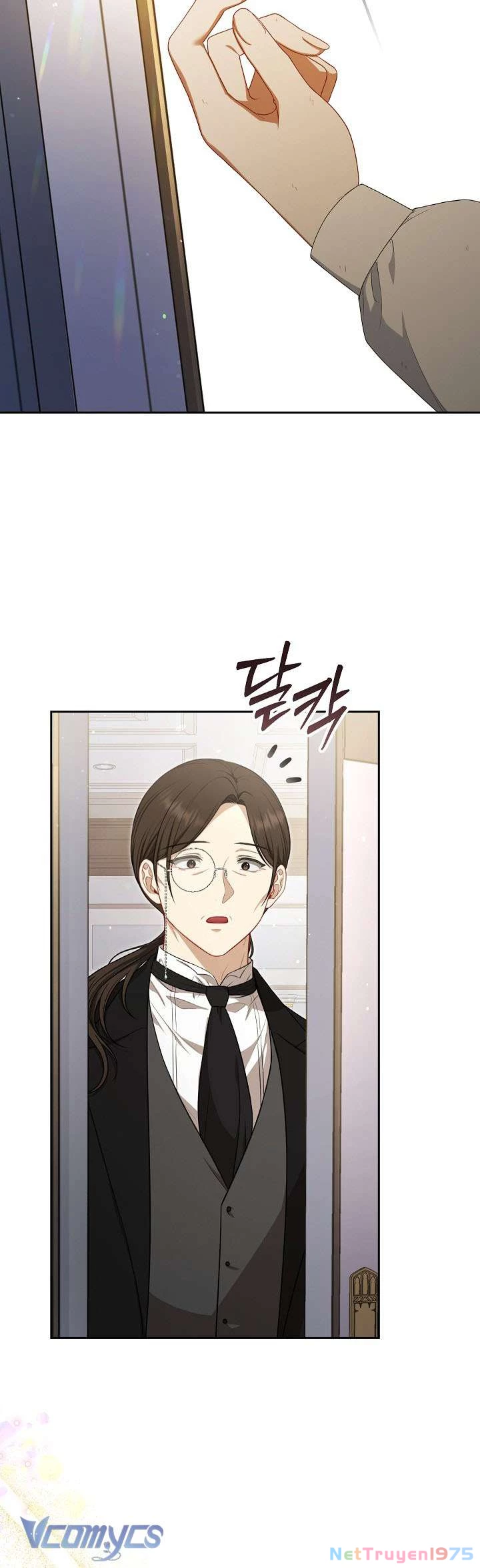 Tôi Đã Xem Một Vở Kịch Chapter 9 - Trang 2