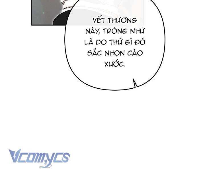 Tôi Đã Xem Một Vở Kịch Chapter 9 - Trang 2
