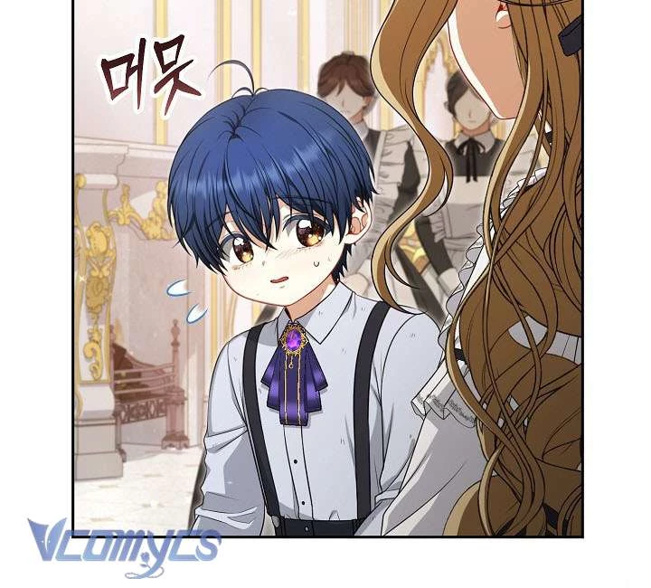 Tôi Đã Xem Một Vở Kịch Chapter 9 - Trang 2