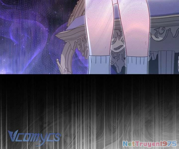 Tôi Đã Xem Một Vở Kịch Chapter 9 - Trang 2