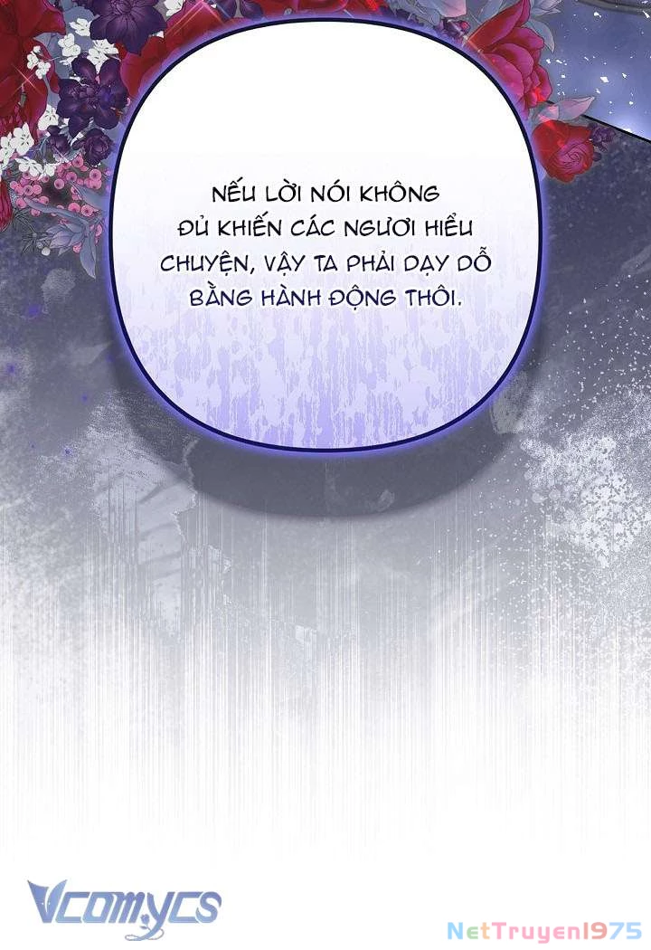 Tôi Đã Xem Một Vở Kịch Chapter 9 - Trang 2