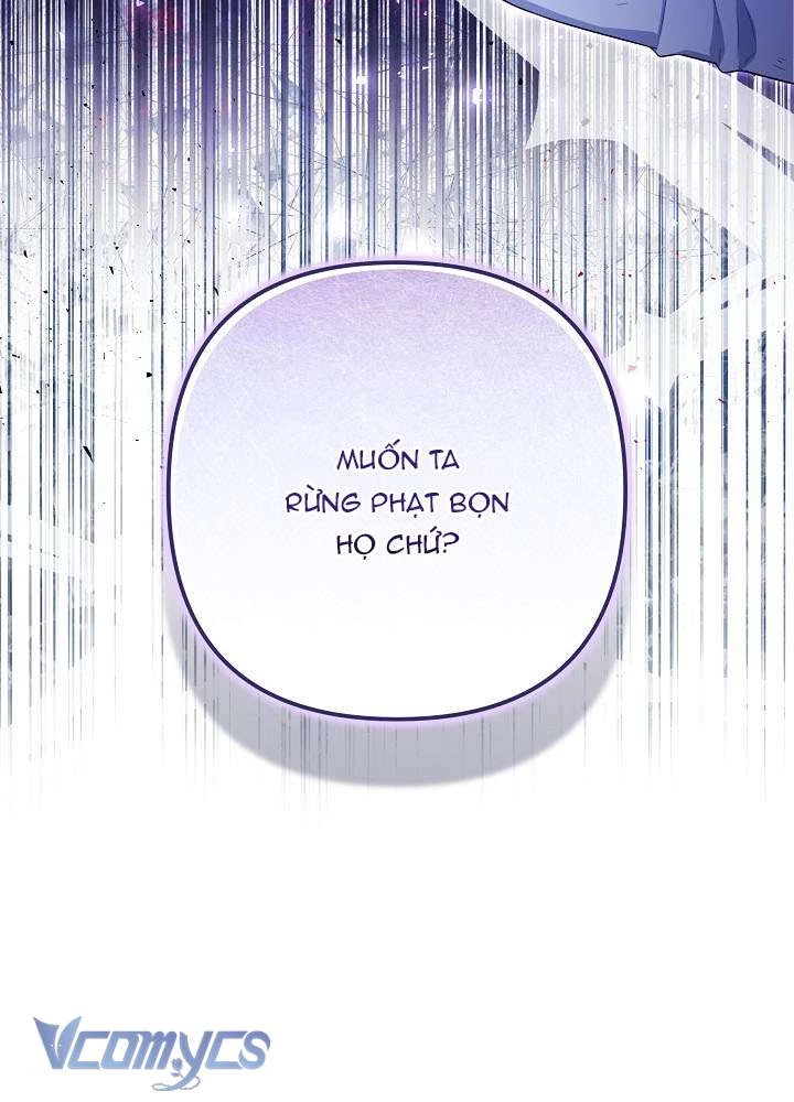 Tôi Đã Xem Một Vở Kịch Chapter 10 - Trang 2