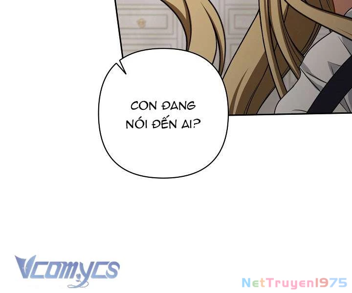 Tôi Đã Xem Một Vở Kịch Chapter 10 - Trang 2
