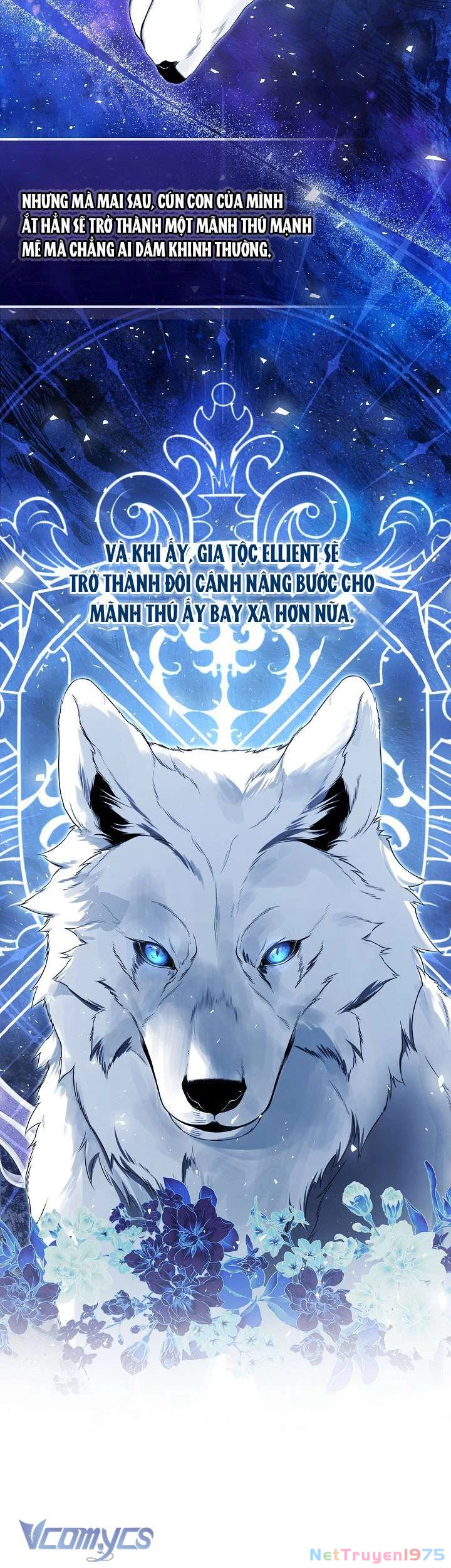 Tôi Đã Xem Một Vở Kịch Chapter 10 - Trang 2