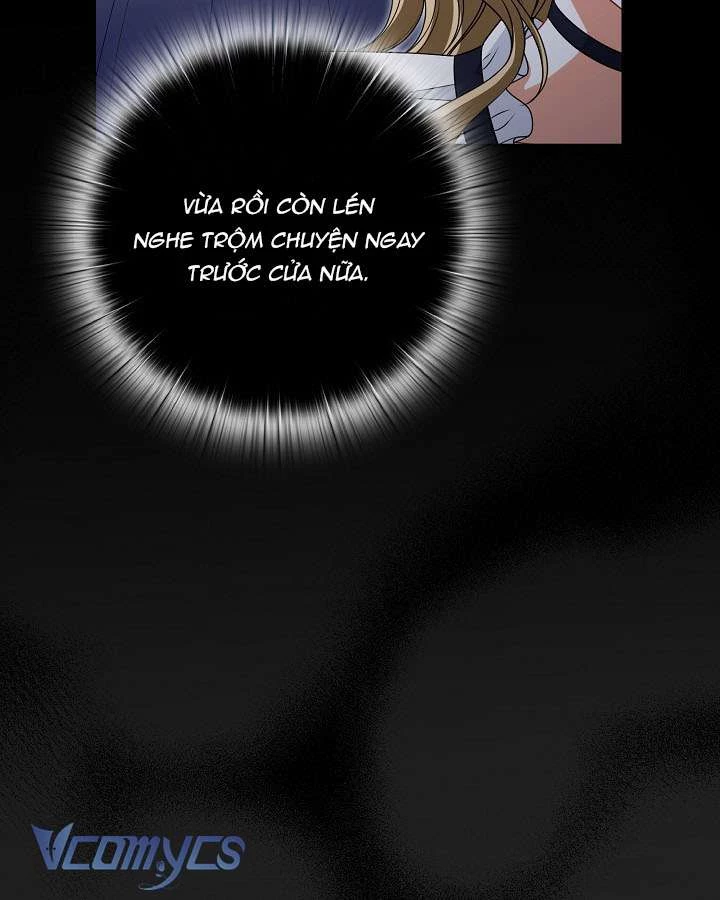 Tôi Đã Xem Một Vở Kịch Chapter 10 - Trang 2