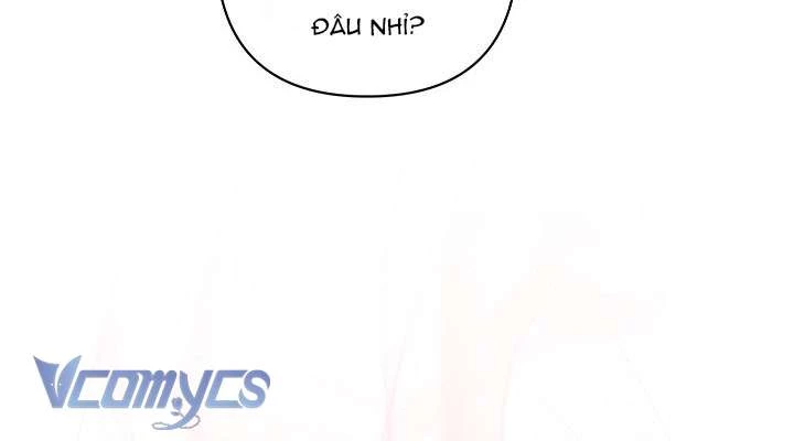 Tôi Đã Xem Một Vở Kịch Chapter 10 - Trang 2