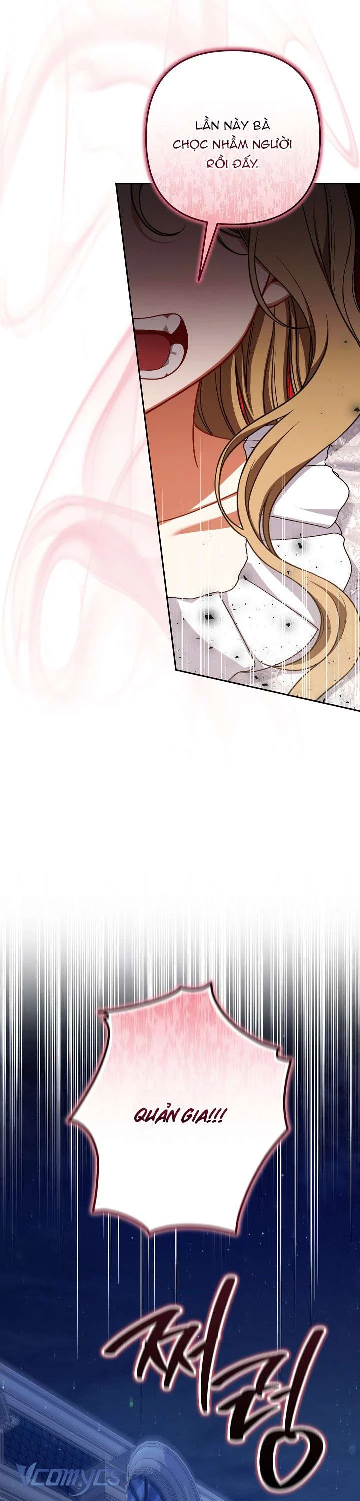 Tôi Đã Xem Một Vở Kịch Chapter 10 - Trang 2