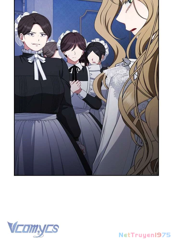 Tôi Đã Xem Một Vở Kịch Chapter 10 - Trang 2