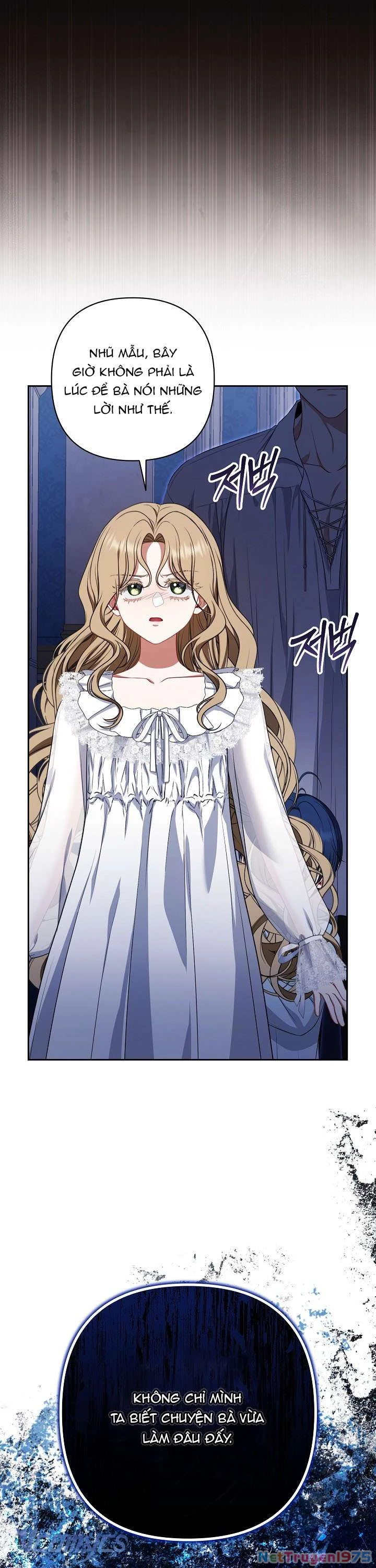 Tôi Đã Xem Một Vở Kịch Chapter 10 - Trang 2