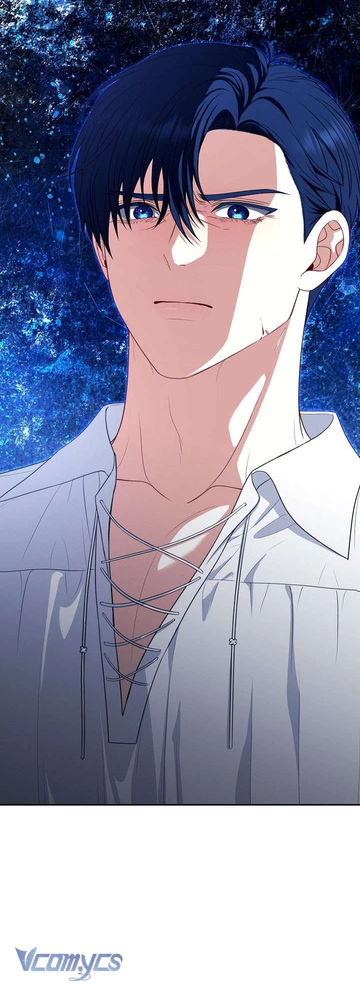 Tôi Đã Xem Một Vở Kịch Chapter 10 - Trang 2