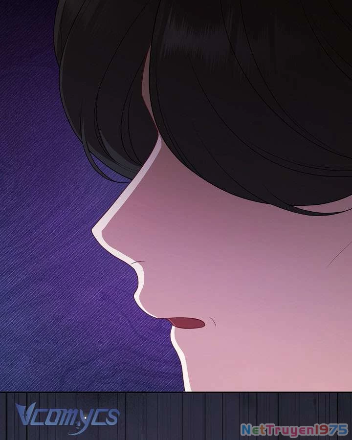 Tôi Đã Xem Một Vở Kịch Chapter 11 - Trang 2
