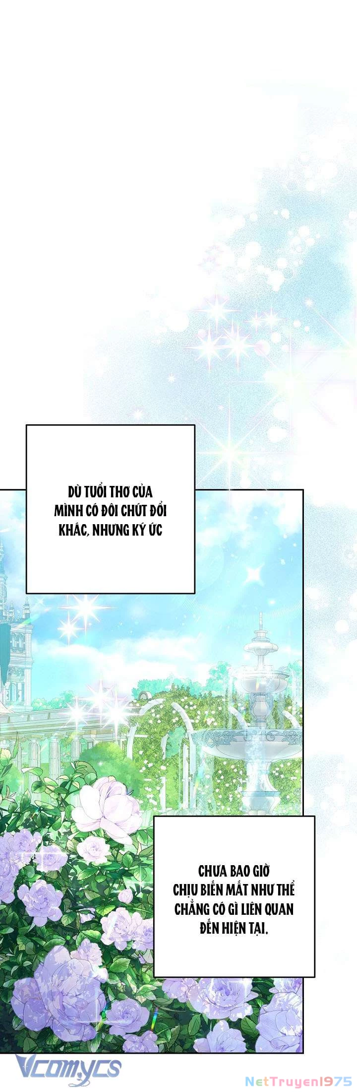Tôi Đã Xem Một Vở Kịch Chapter 11 - Trang 2