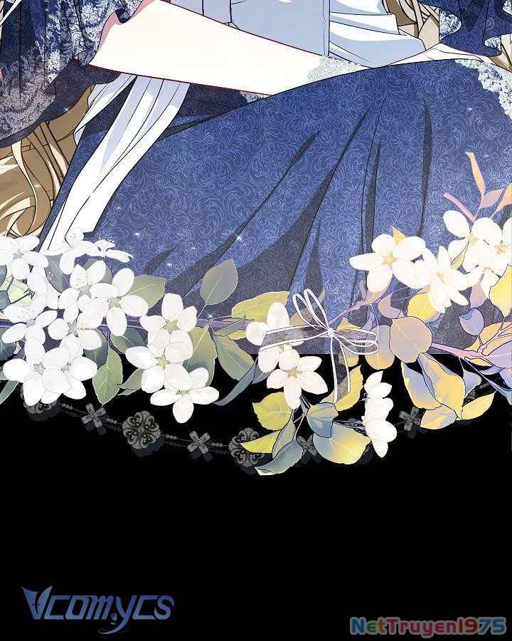 Tôi Đã Xem Một Vở Kịch Chapter 11 - Trang 2