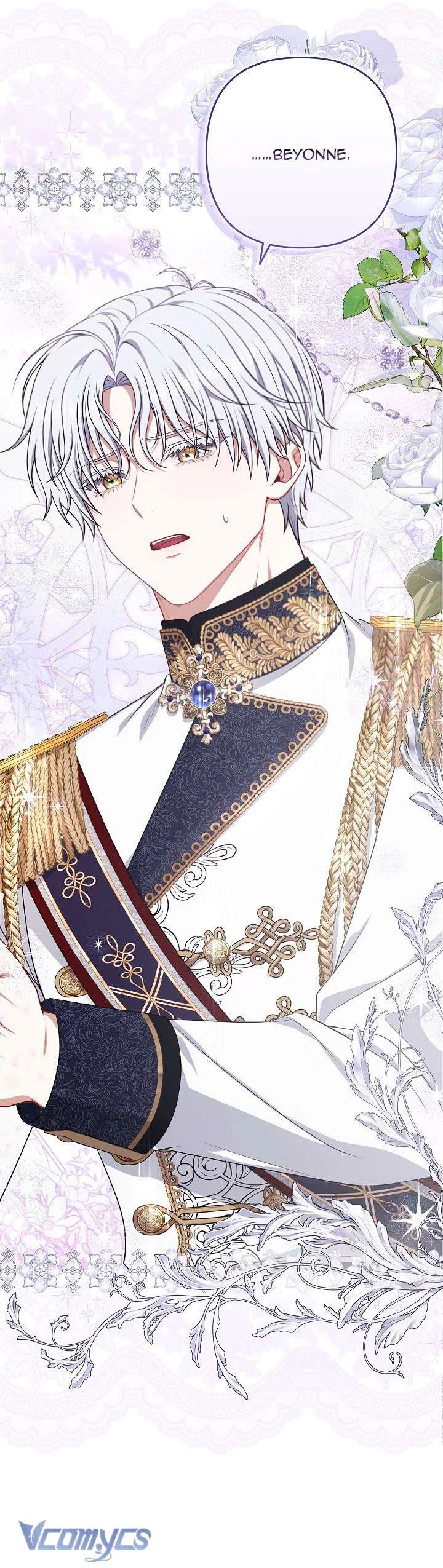 Tôi Đã Xem Một Vở Kịch Chapter 11 - Trang 2