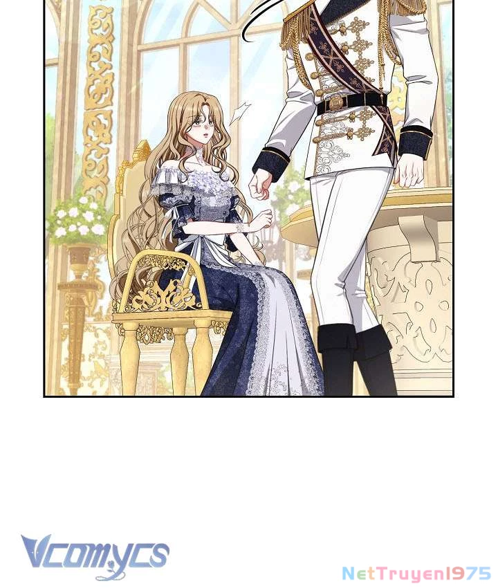 Tôi Đã Xem Một Vở Kịch Chapter 11 - Trang 2